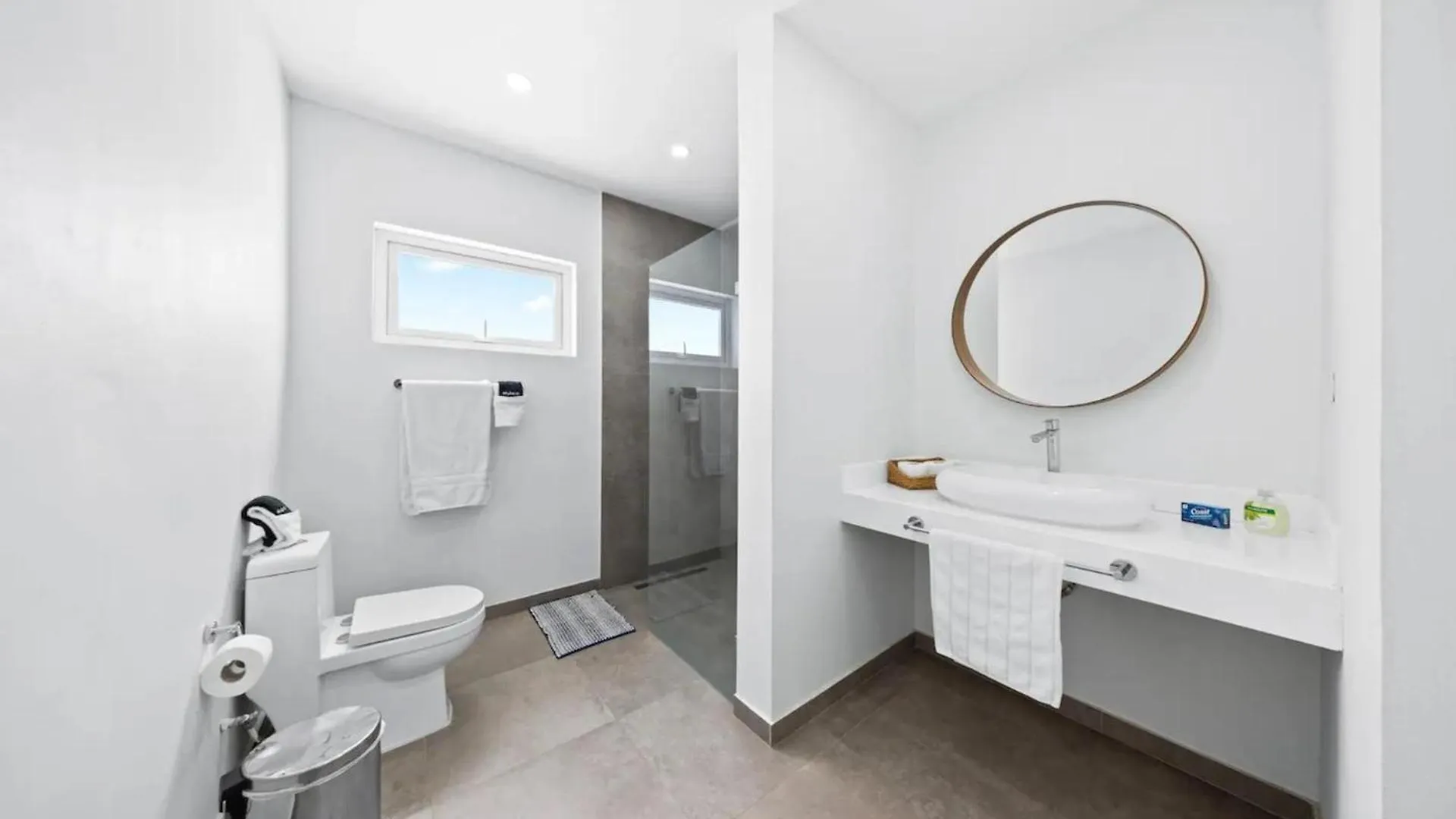 Luxurious Villa In Noord, Aruba Palm Beach Apart-hotel