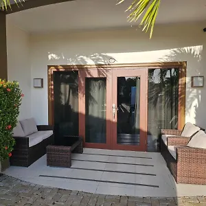  Aparthotel Eagle Cozy